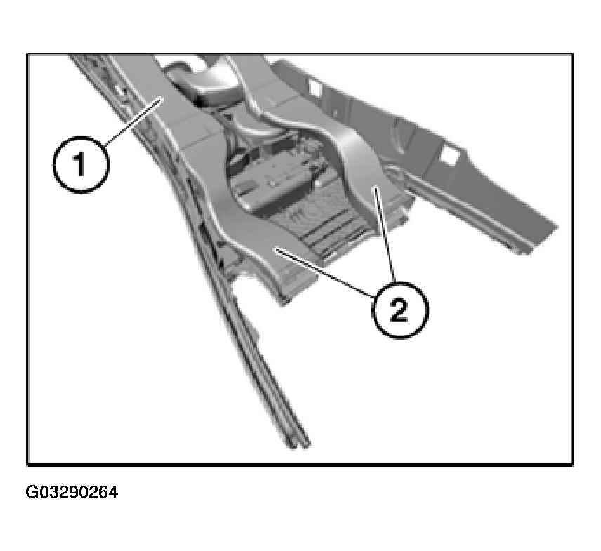 G03290264