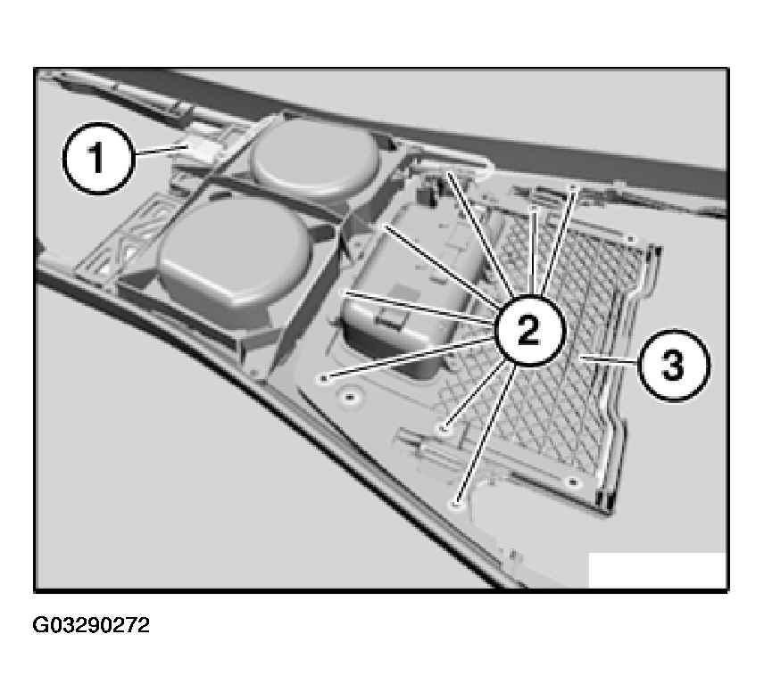 G03290272