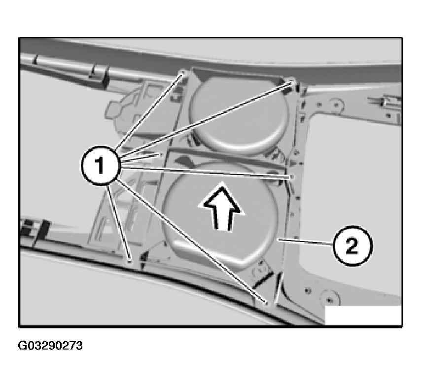 G03290273