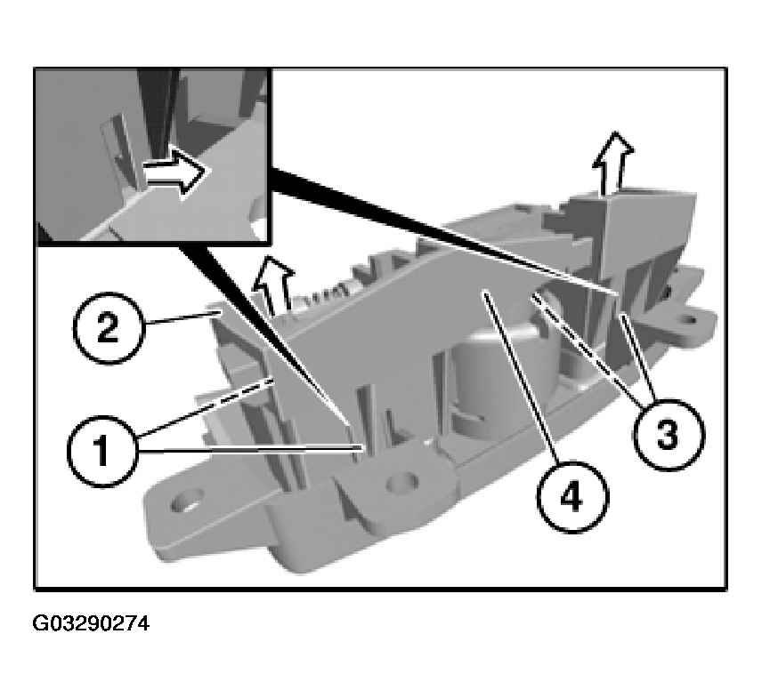 G03290274