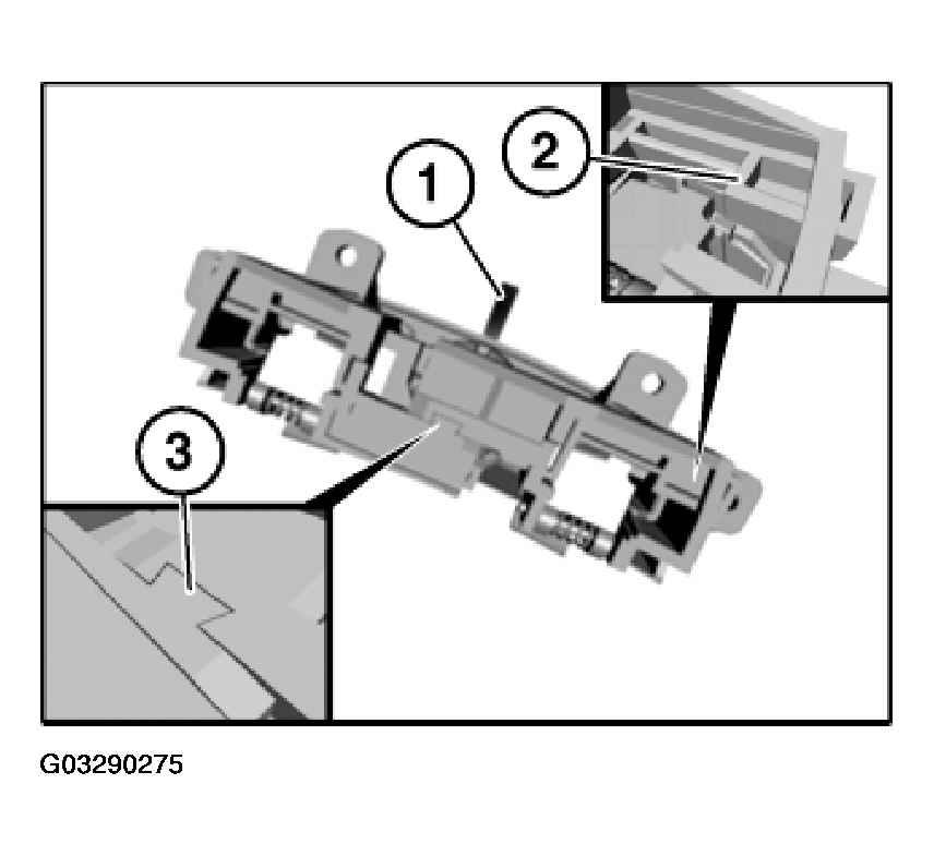 G03290275