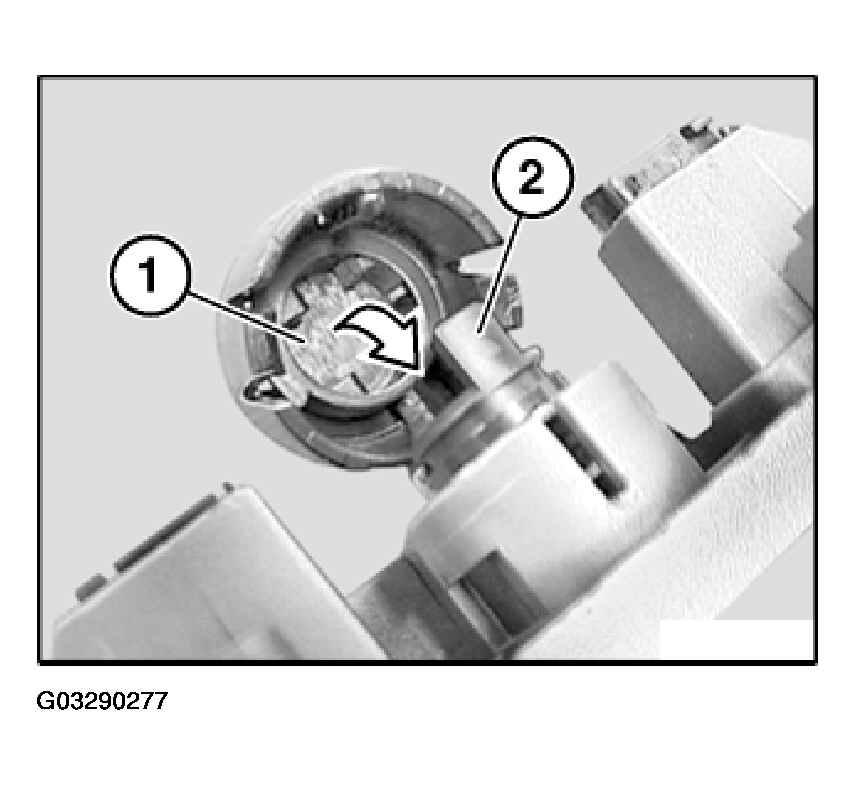 G03290277