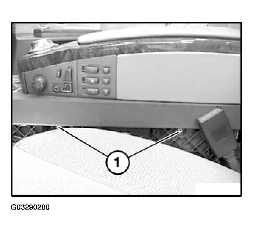 G03290280