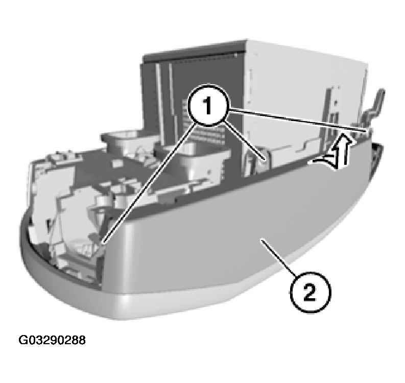 G03290288