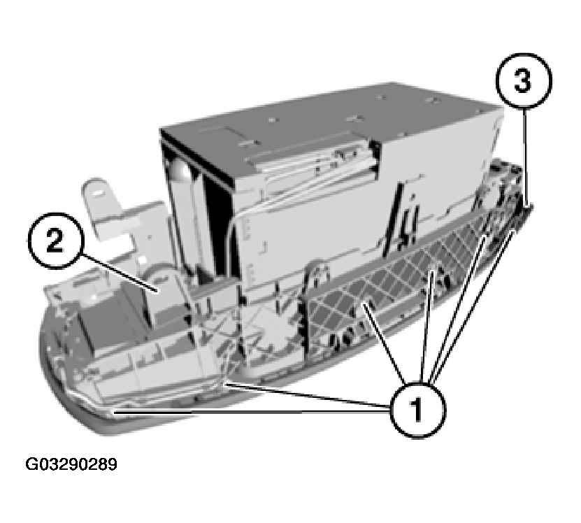 G03290289