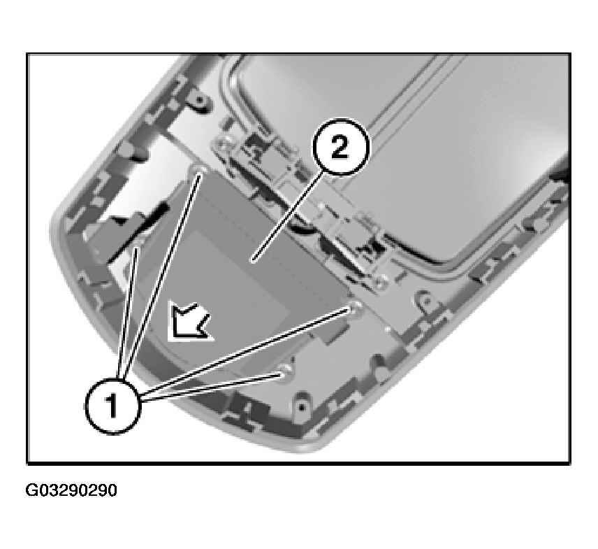 G03290290