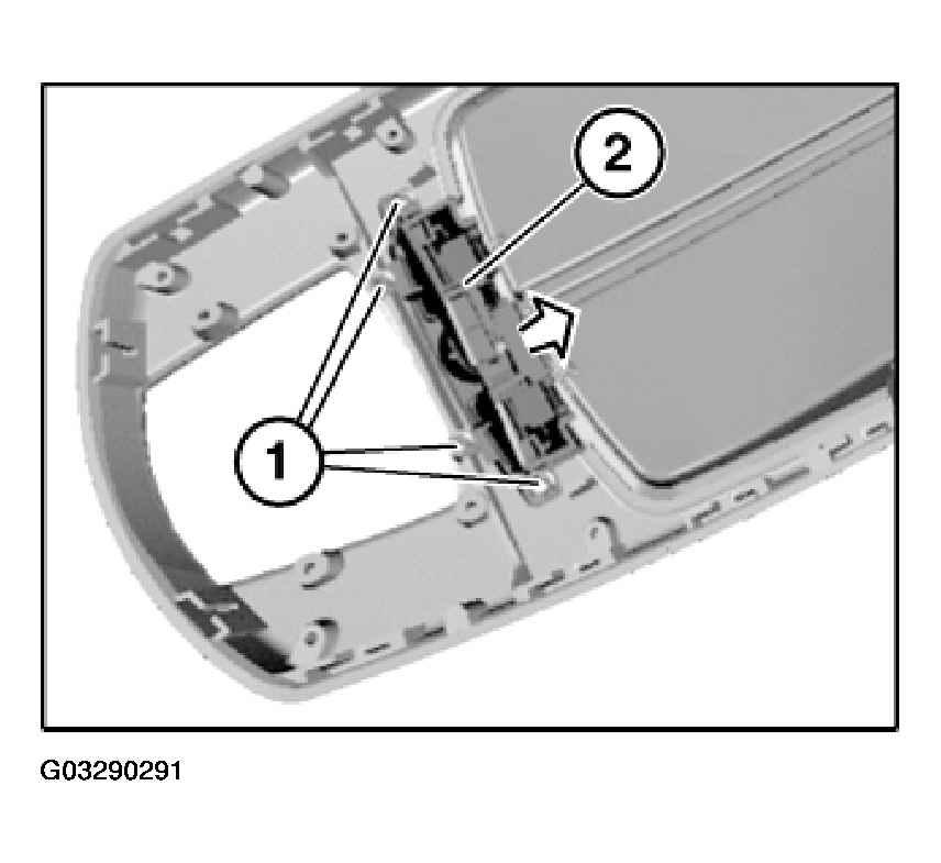 G03290291