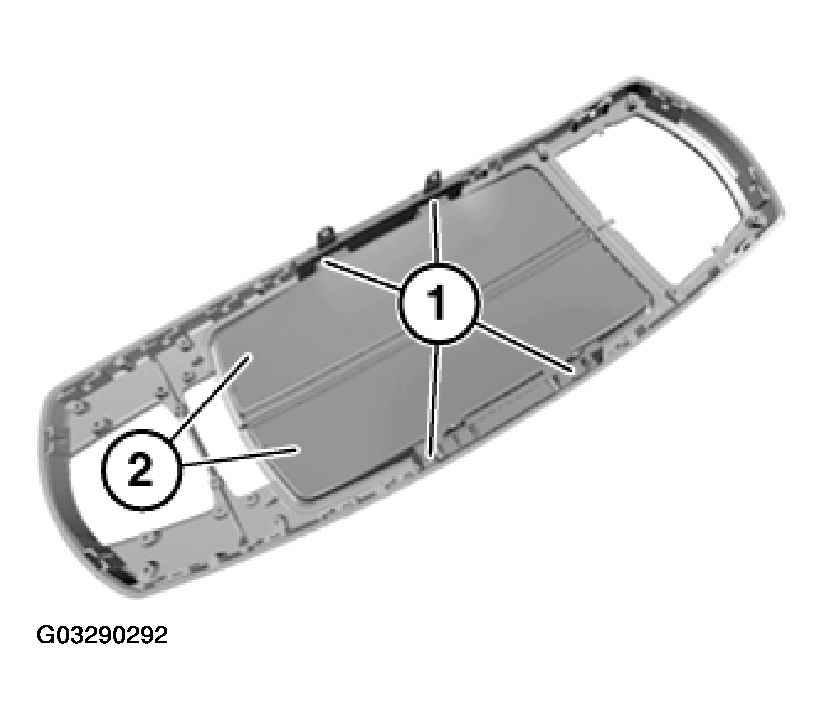 G03290292