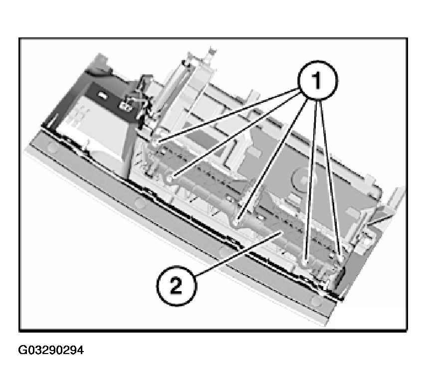 G03290294