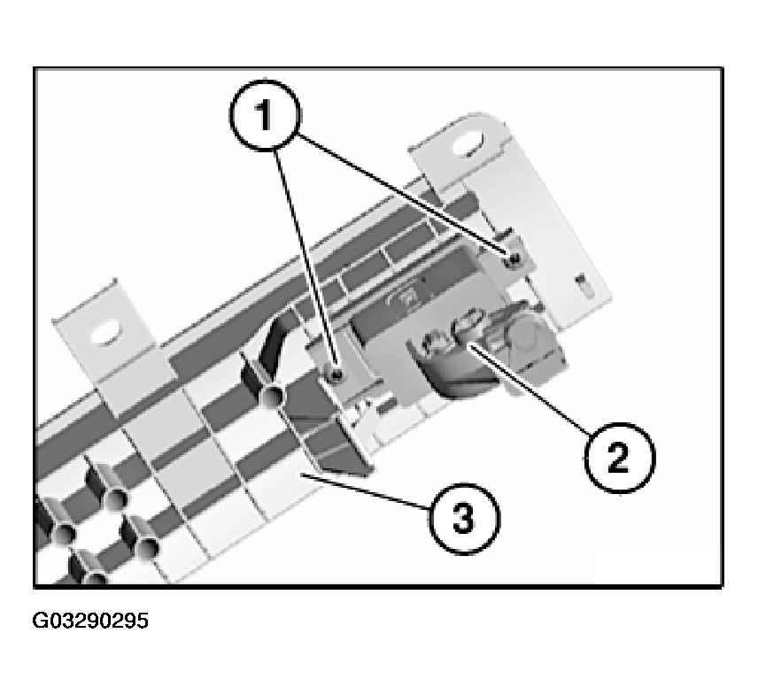 G03290295