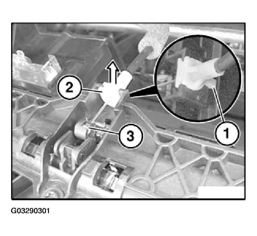 G03290301