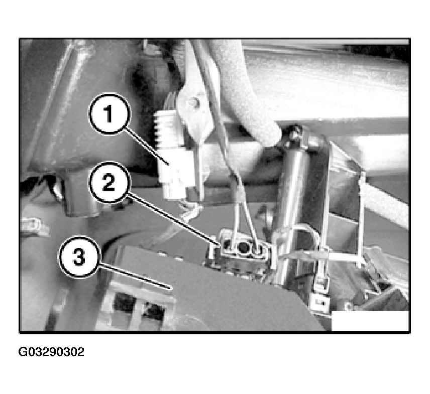 G03290302