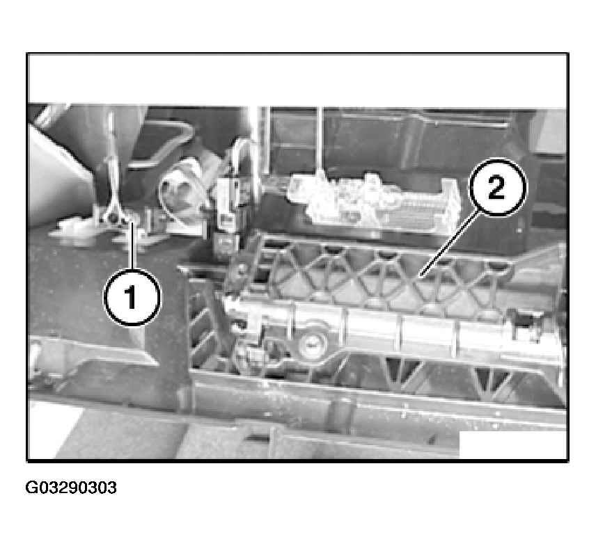 G03290303