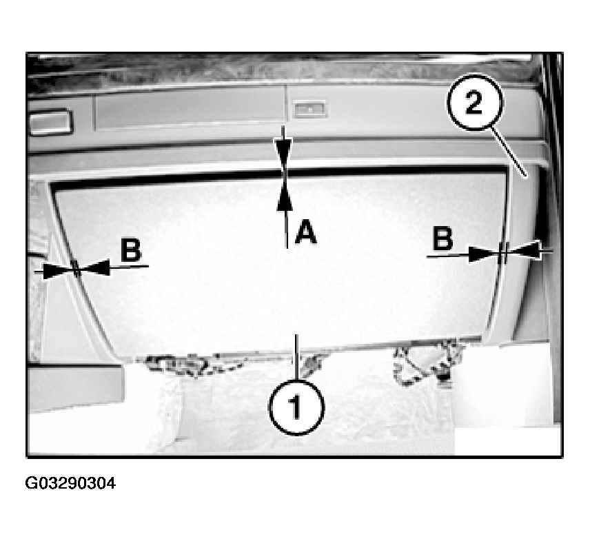 G03290304