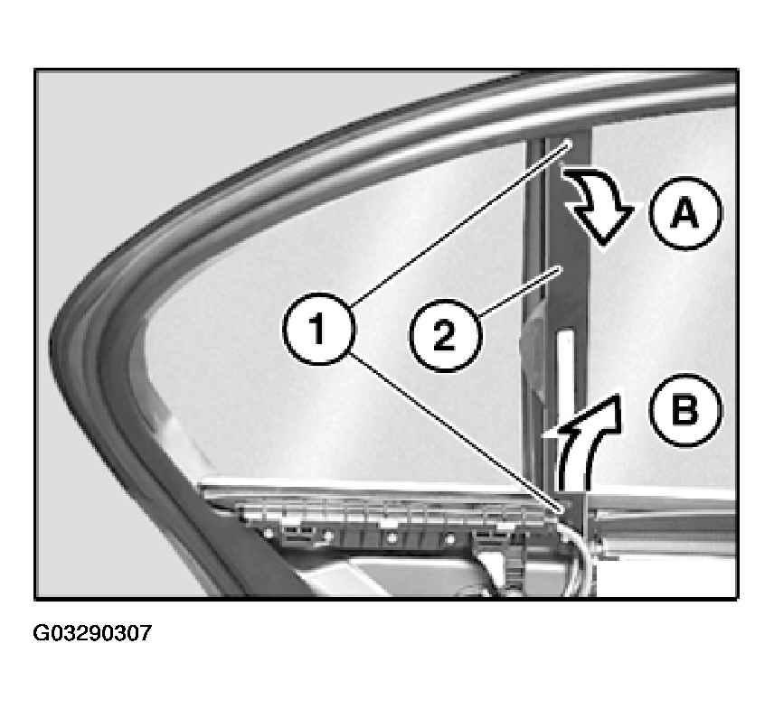 G03290307