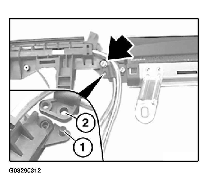 G03290312