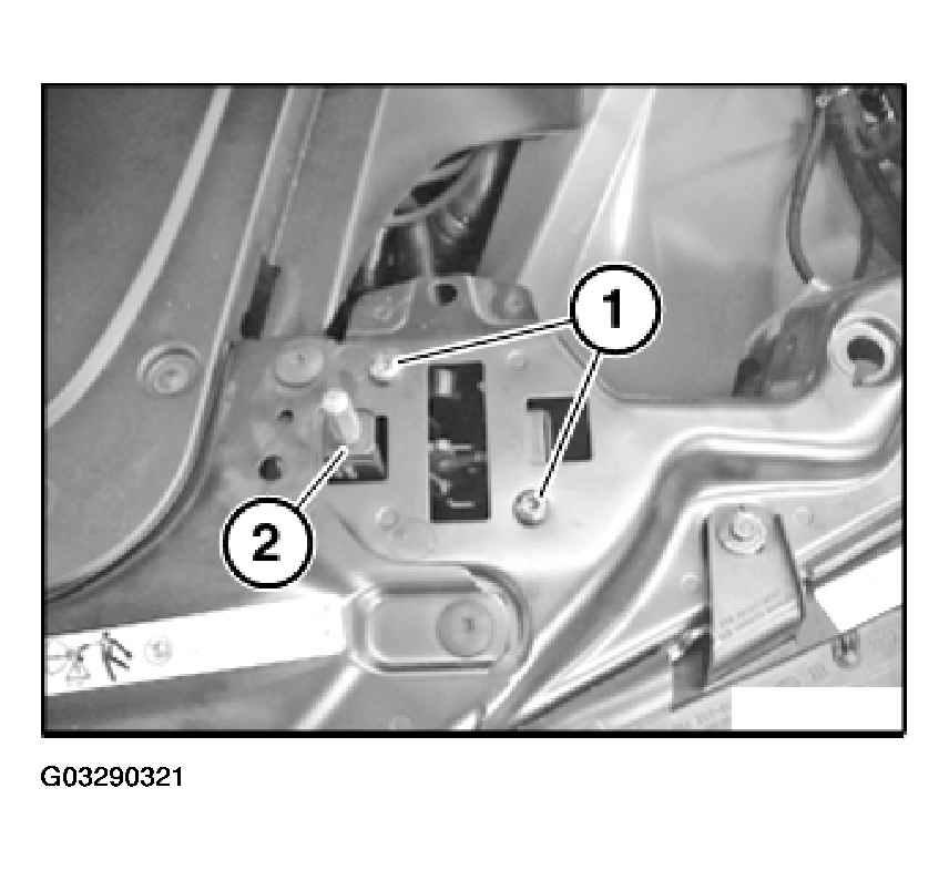 G03290321