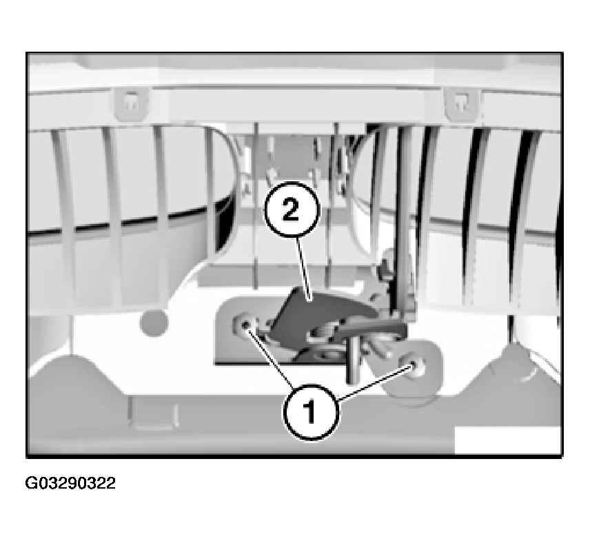 G03290322