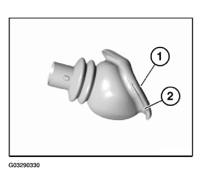 G03290330