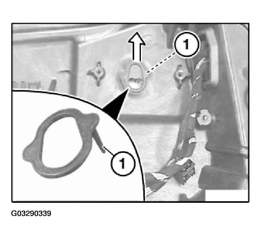 G03290339