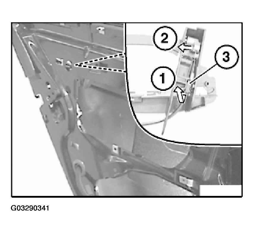 G03290341