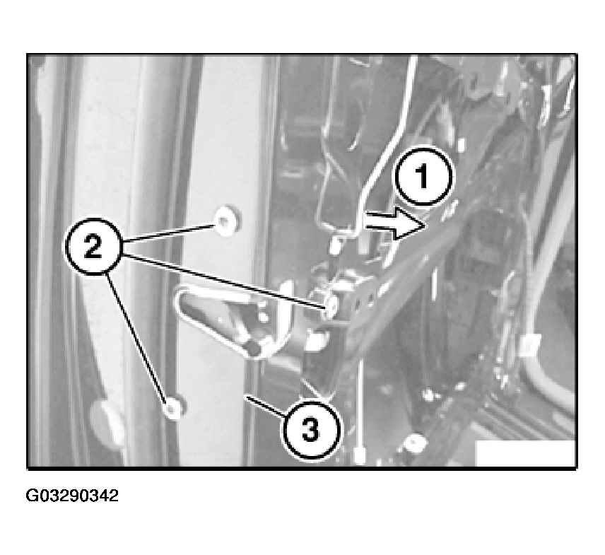 G03290342