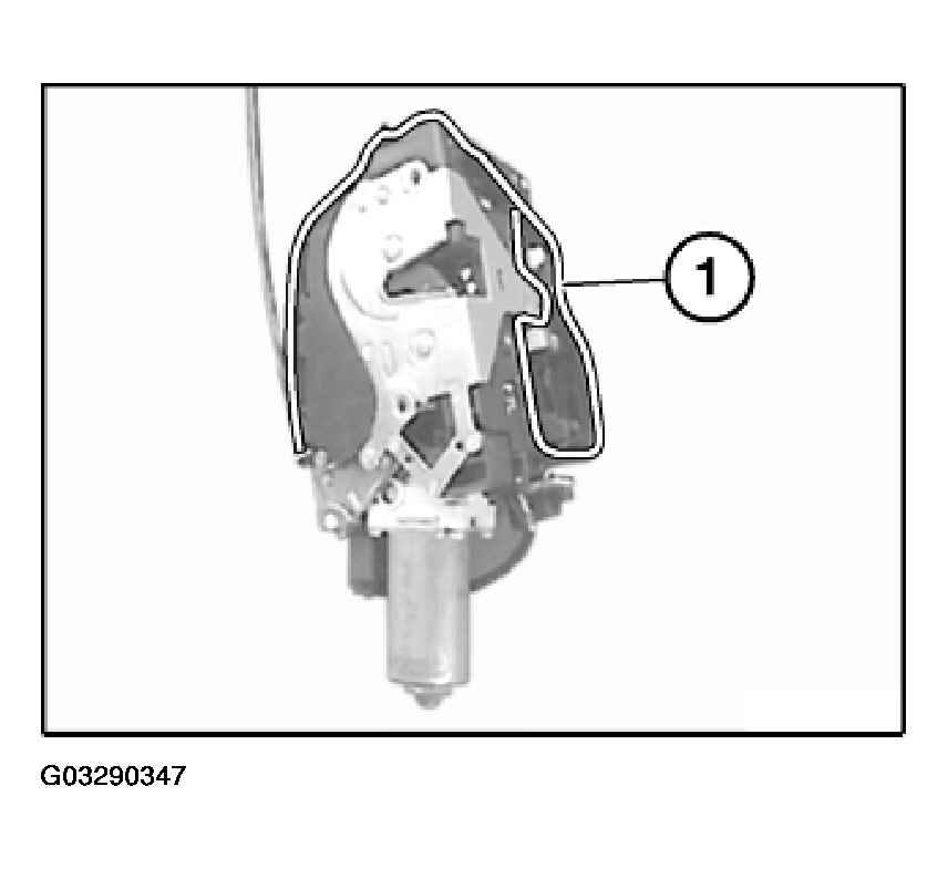 G03290347