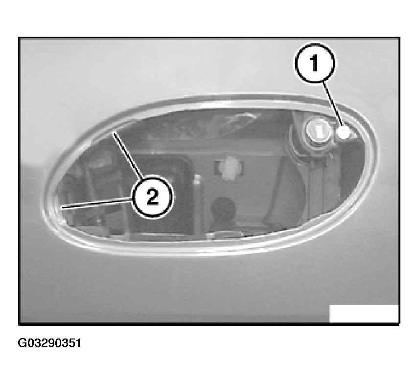 G03290351