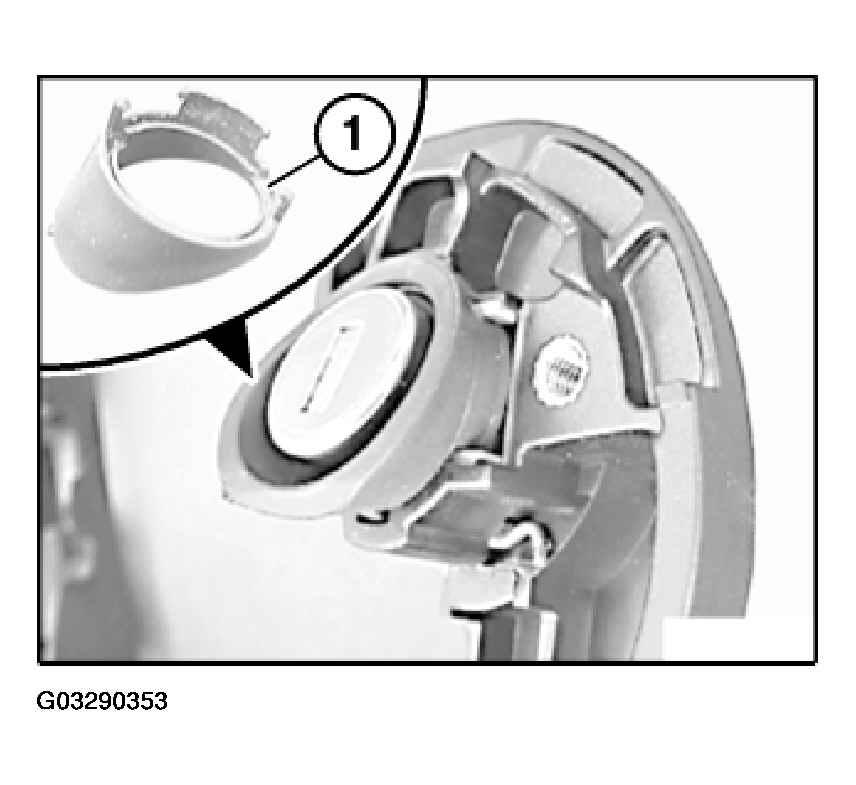 G03290353