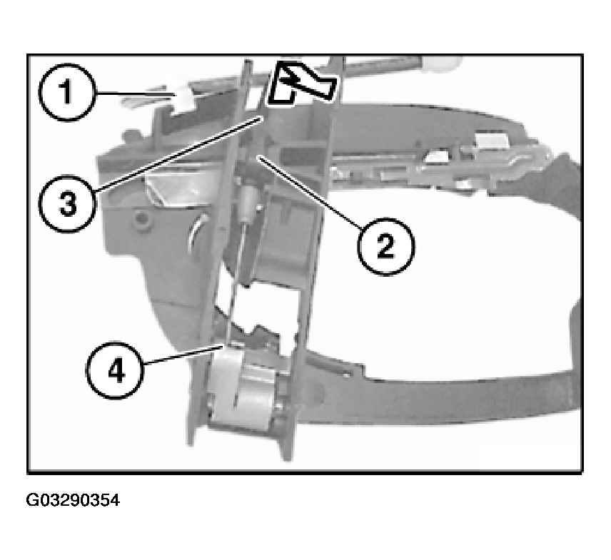 G03290354