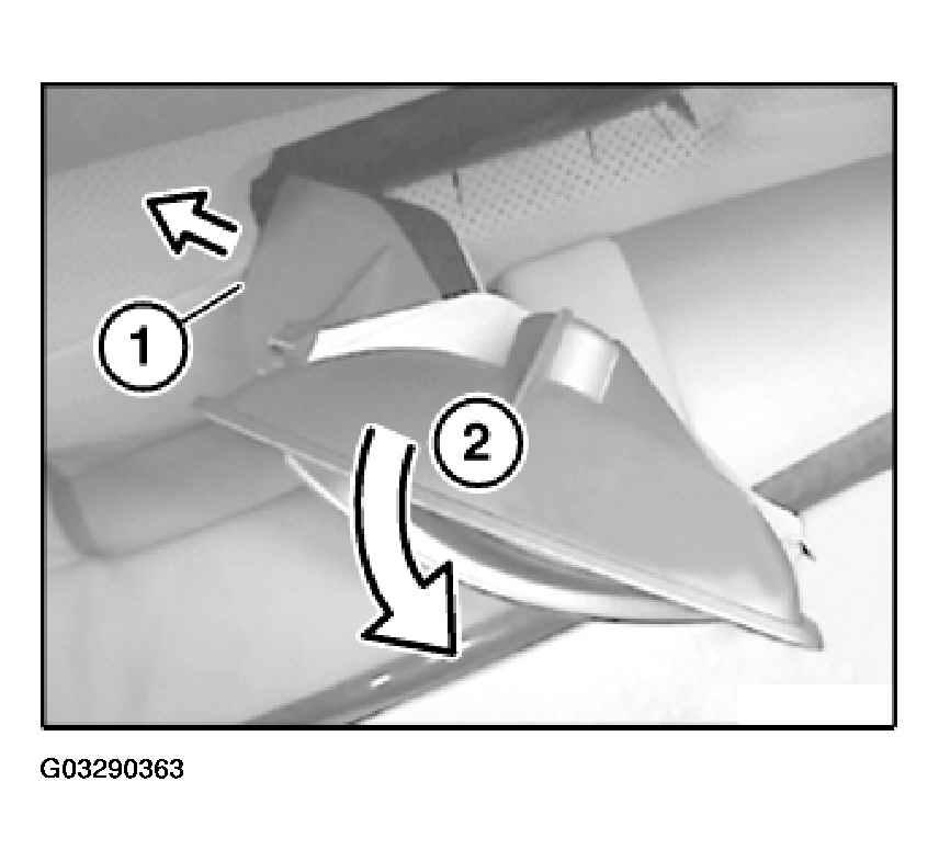 G03290363