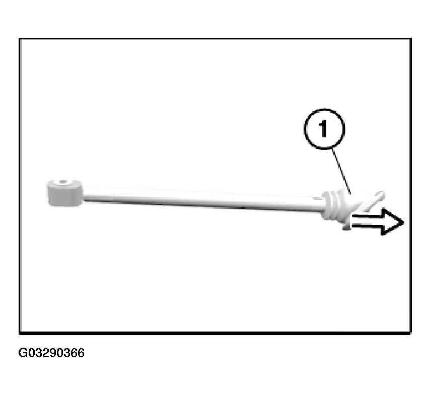 G03290366