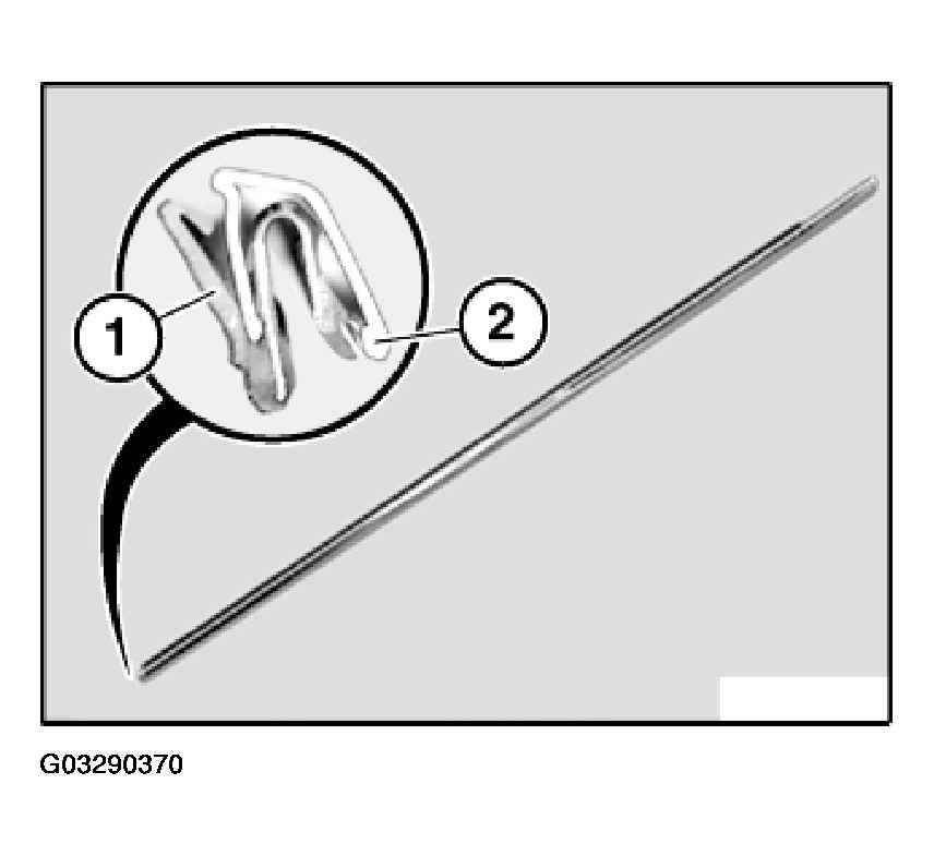 G03290370