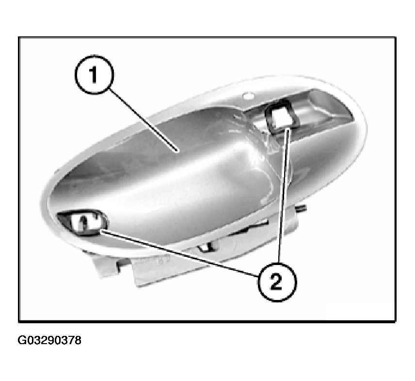 G03290378