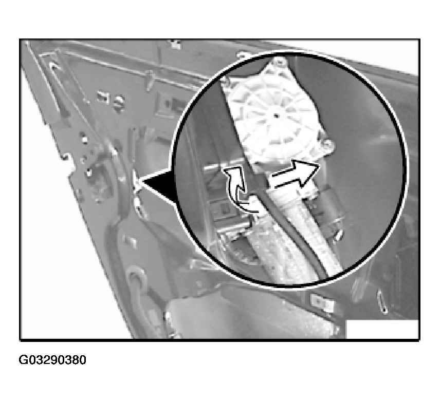 G03290380