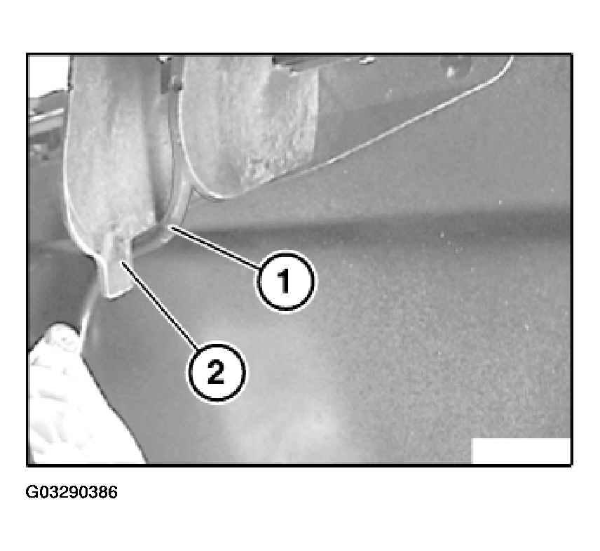 G03290386