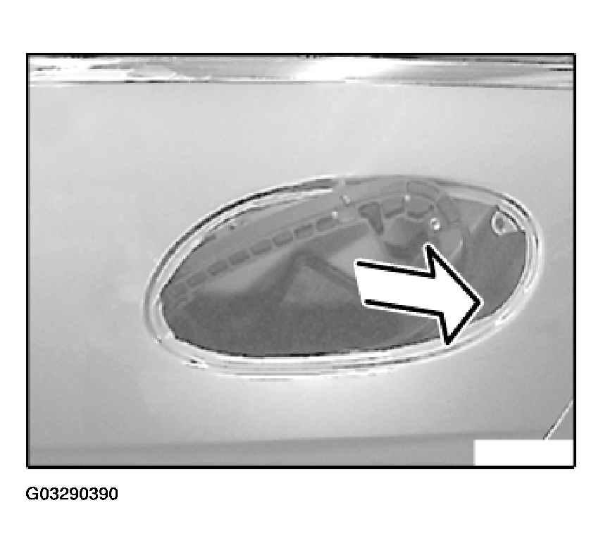 G03290390