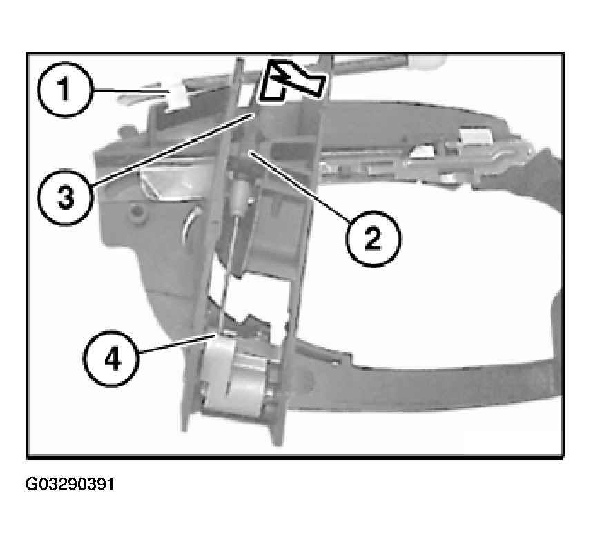 G03290391