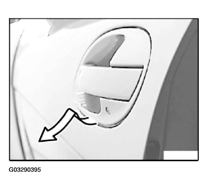 G03290395