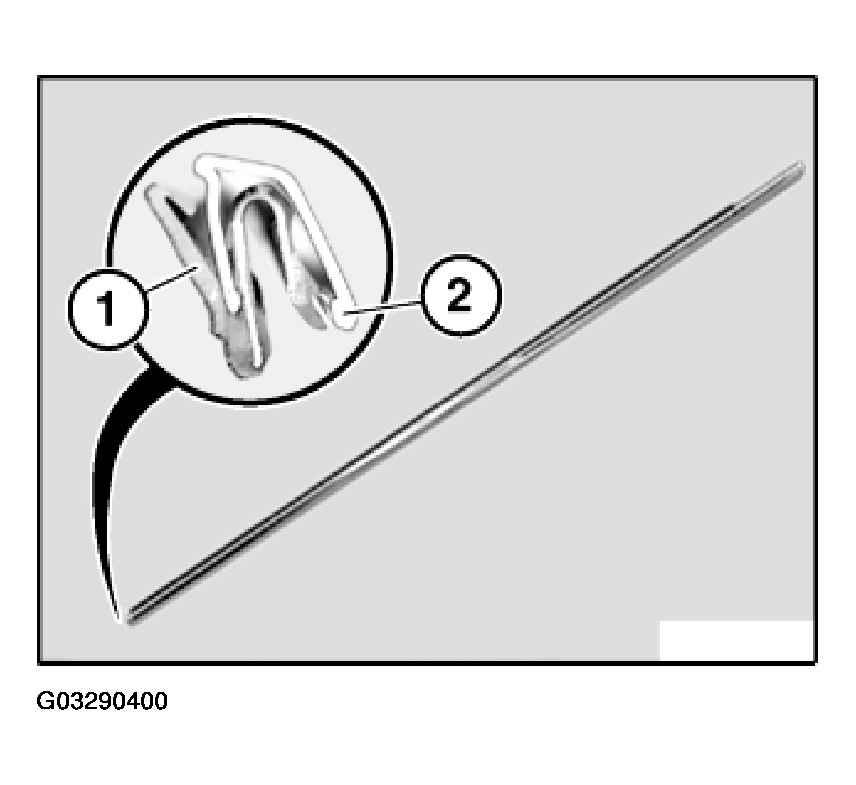 G03290400