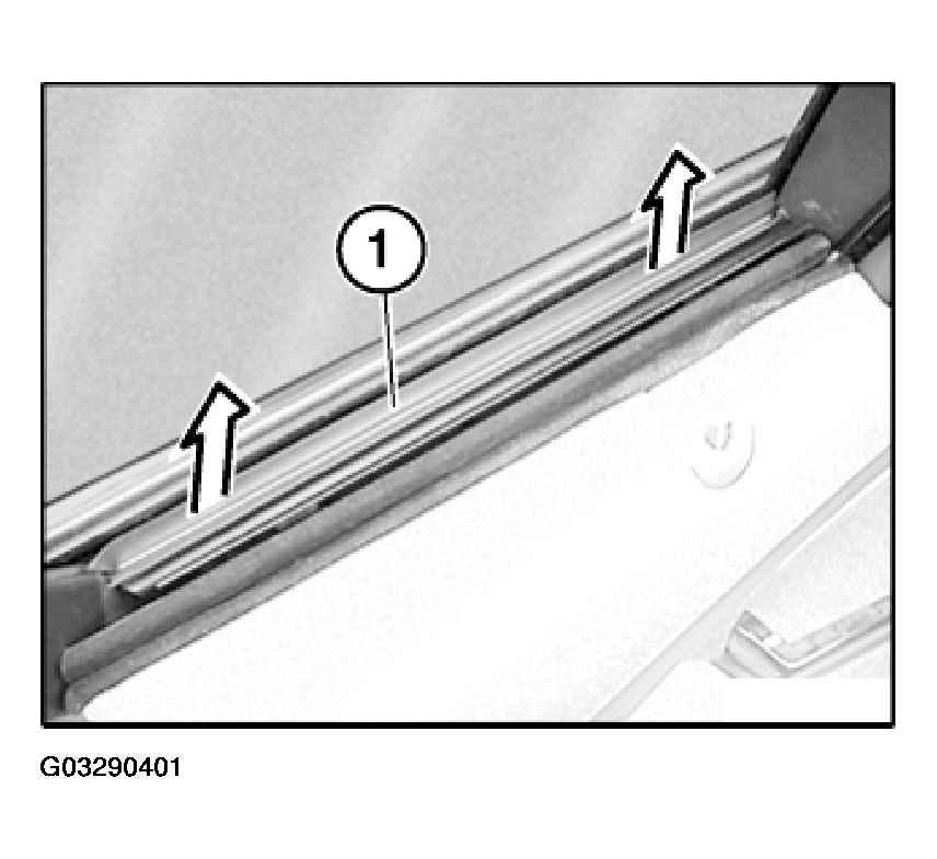G03290401