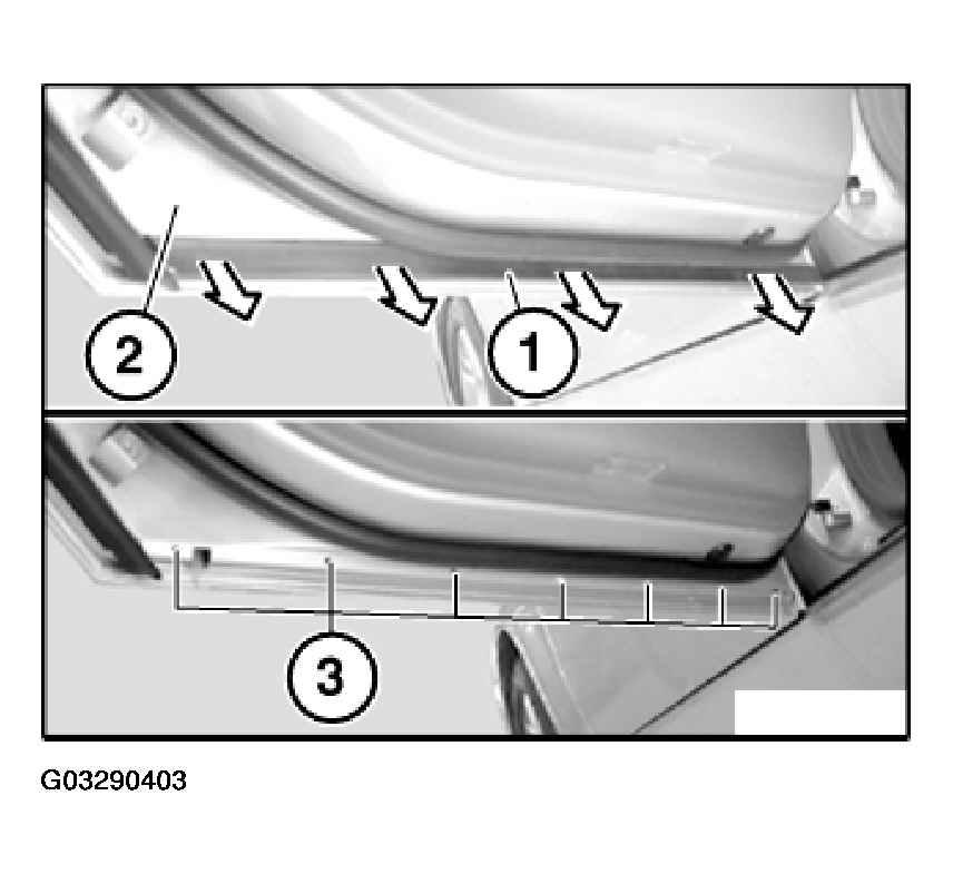 G03290403