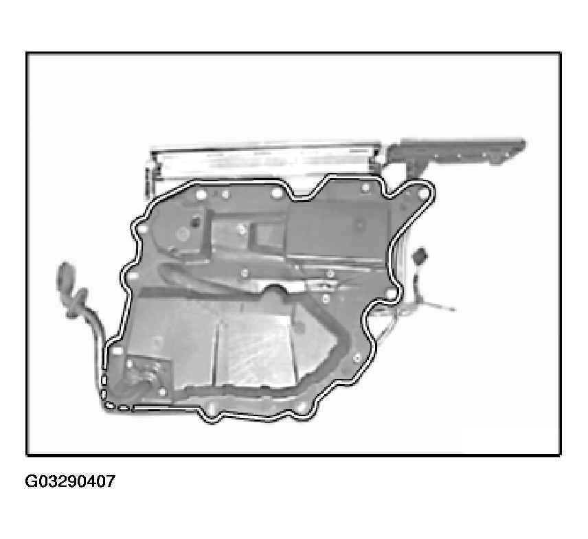 G03290407