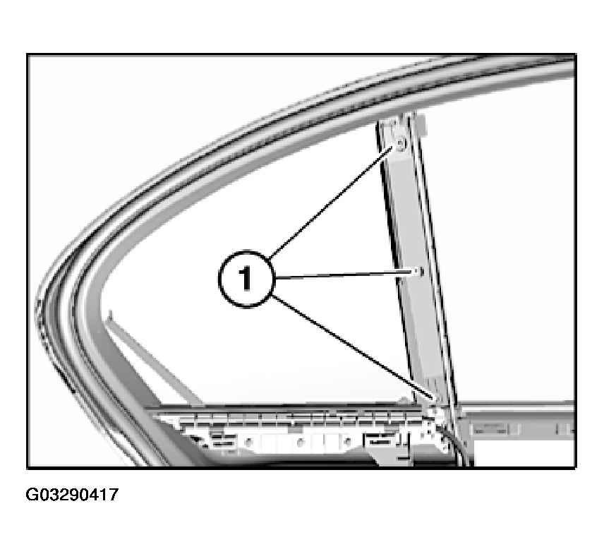 G03290417