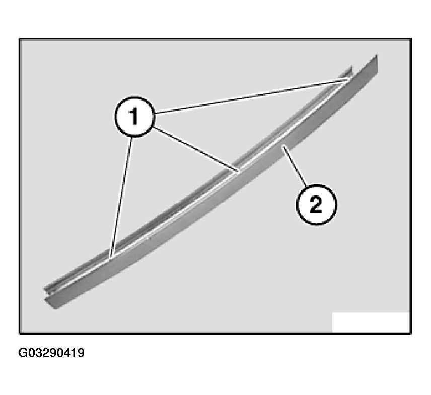 G03290419