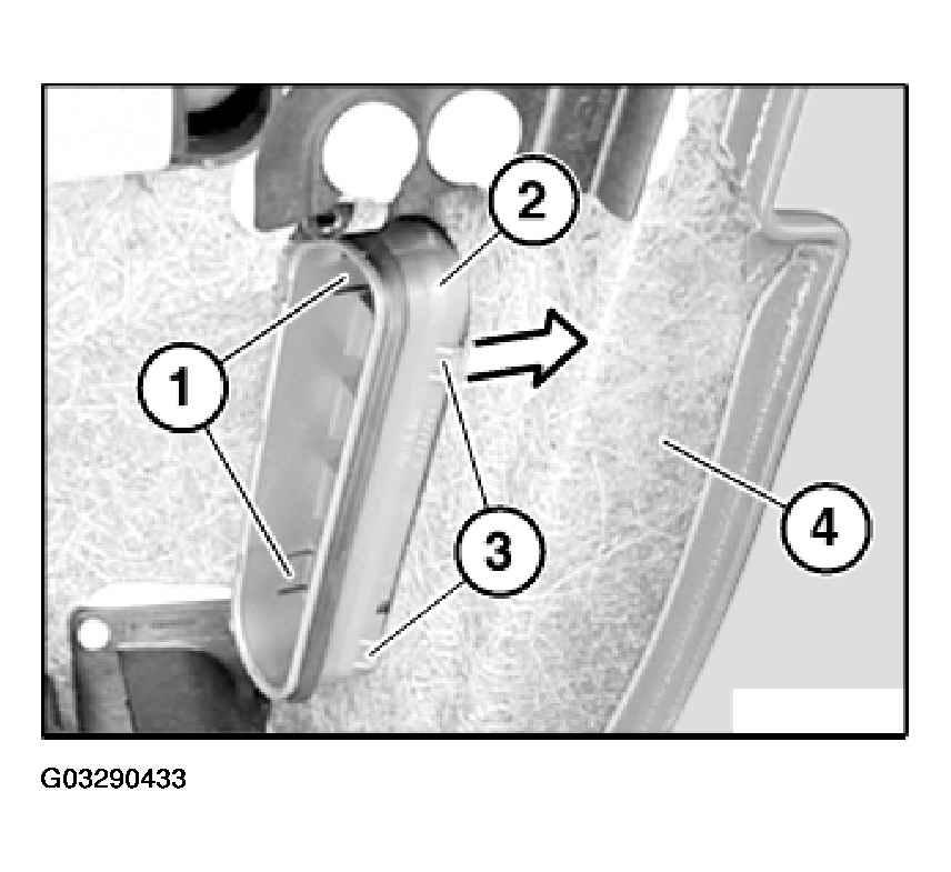 G03290433