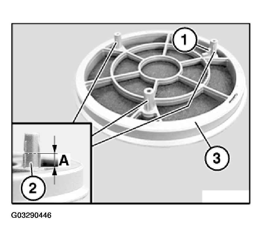 G03290446