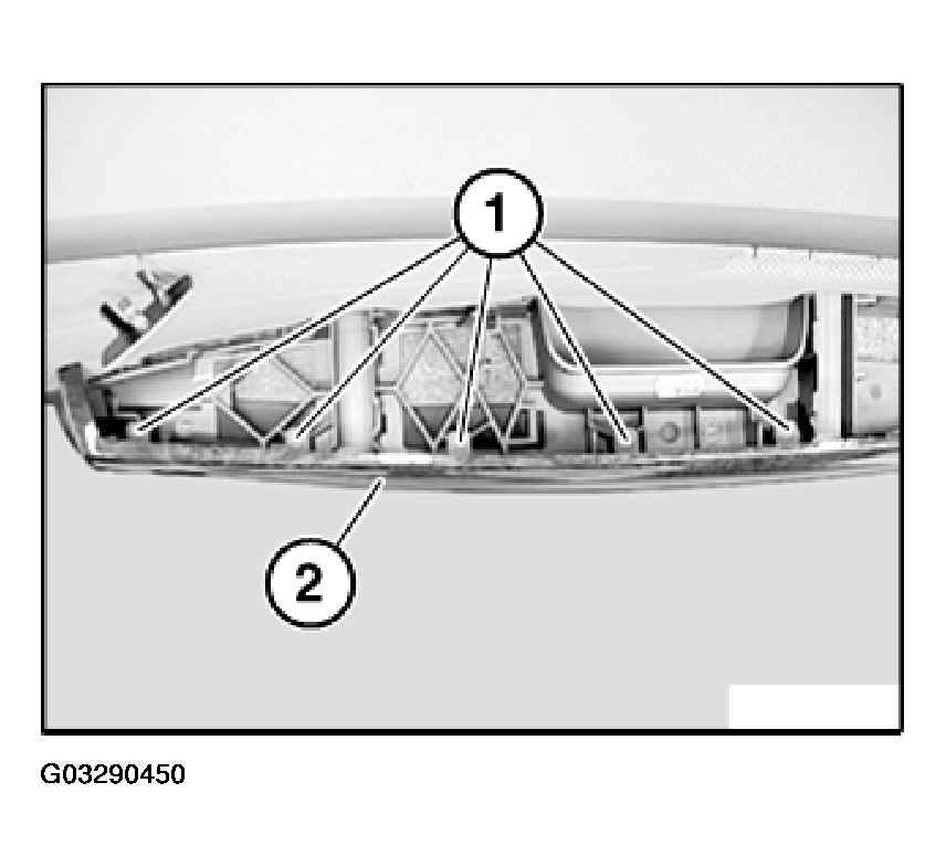 G03290450