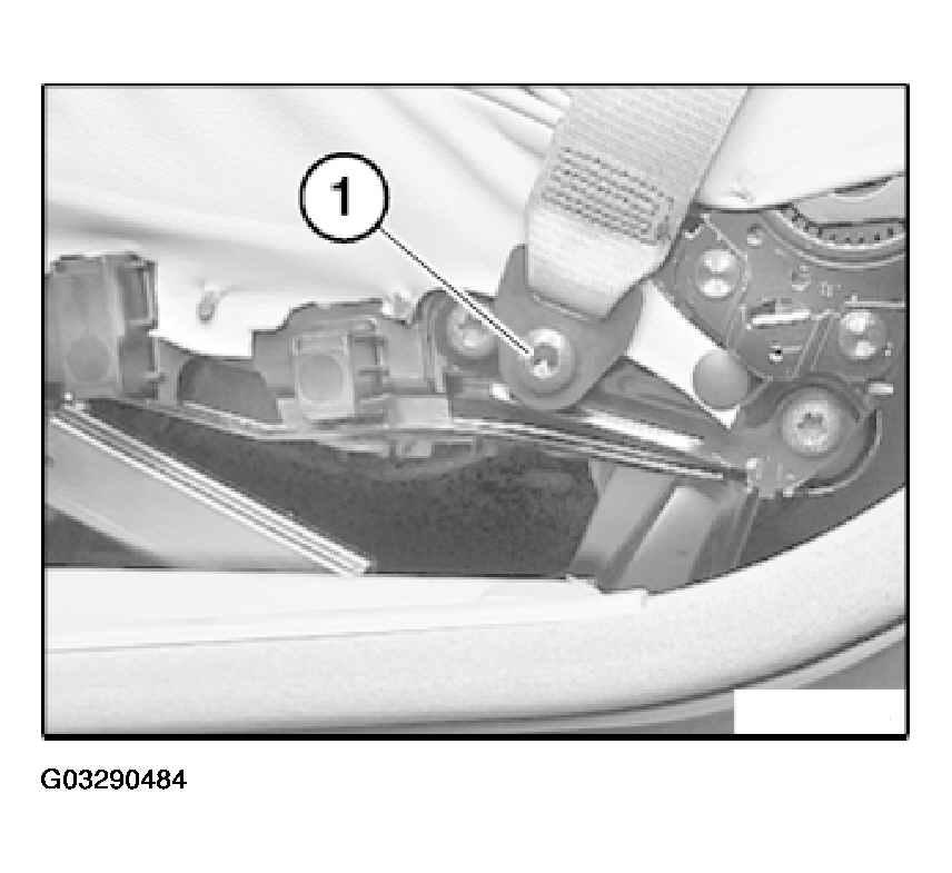 G03290484