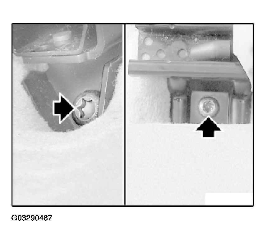 G03290487